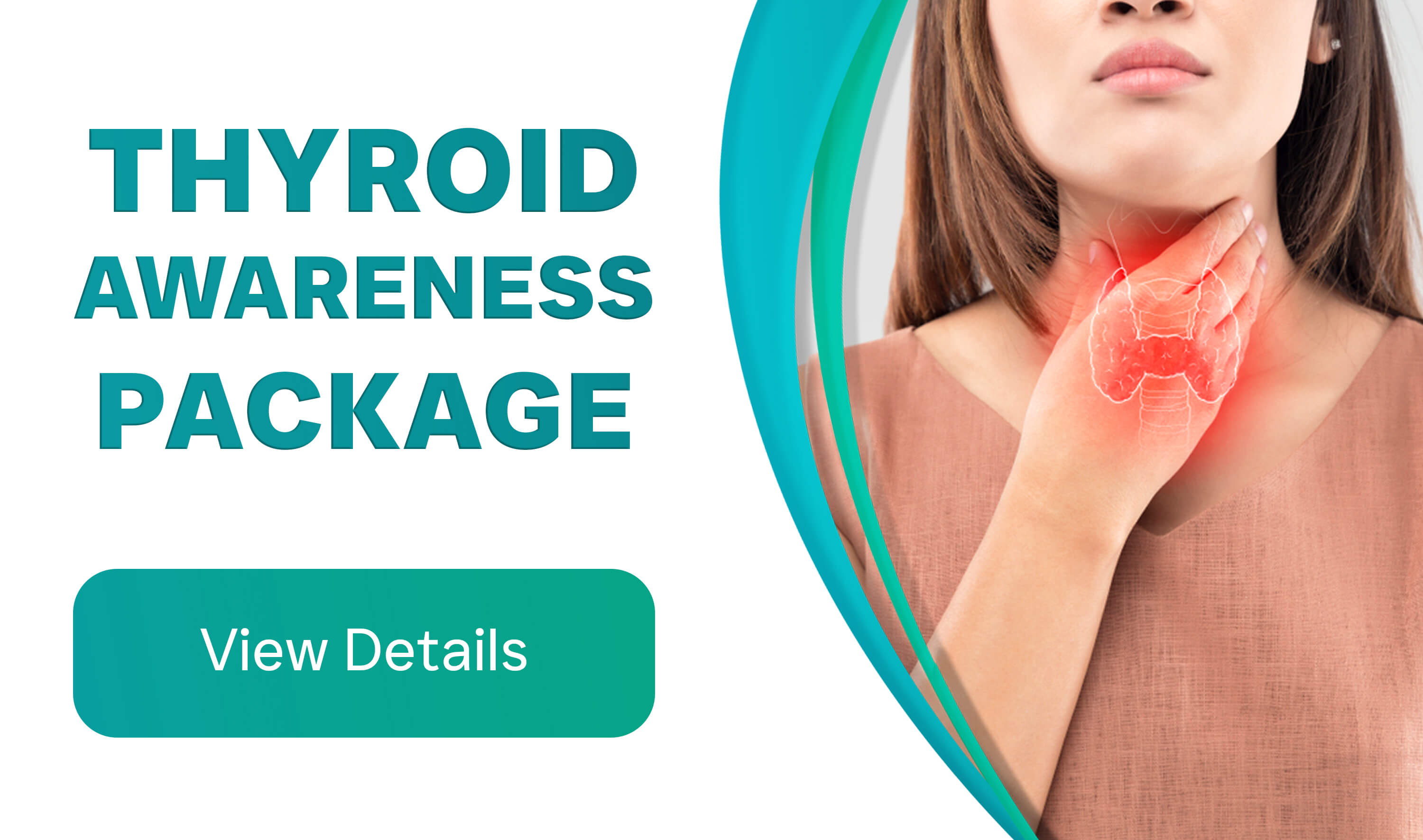 Thyroid Package