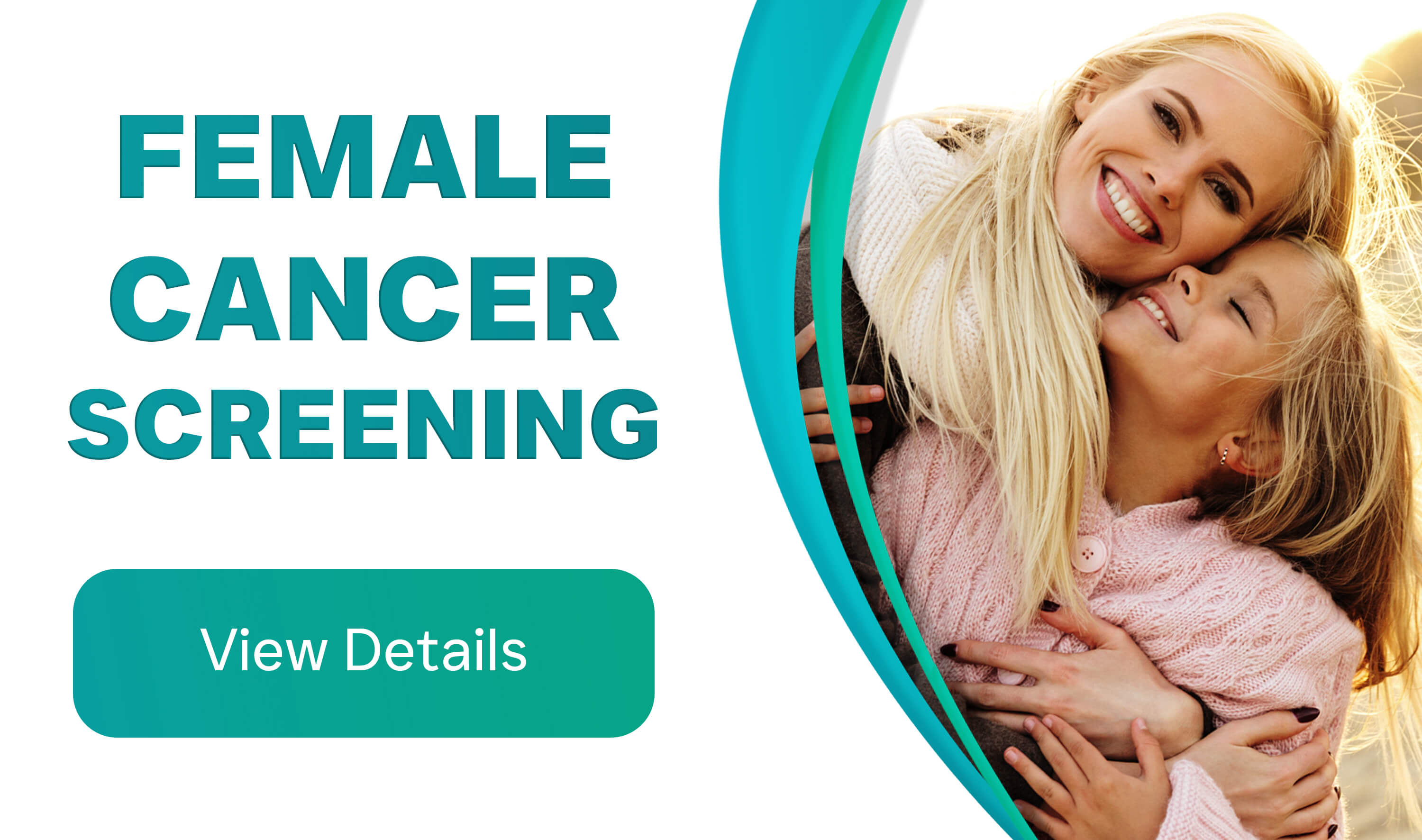 Female Cancer Screening