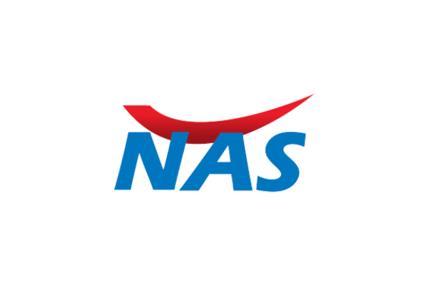 NAS