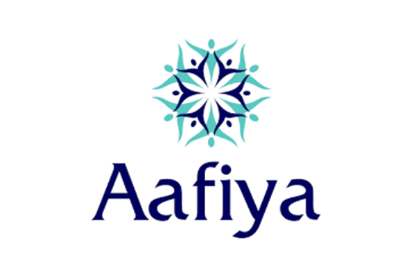 aafiya1