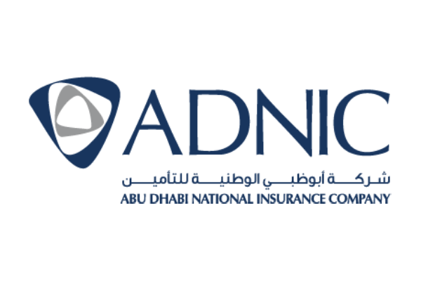 adnic