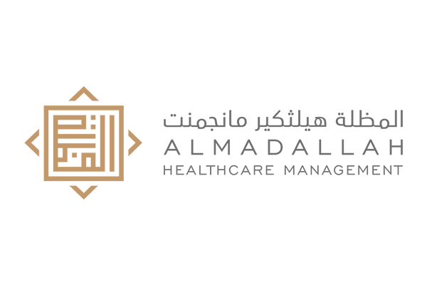 almadallah 1