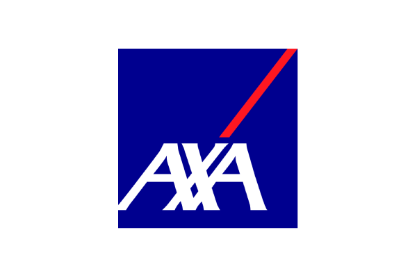 axa