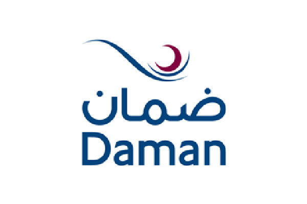 daman