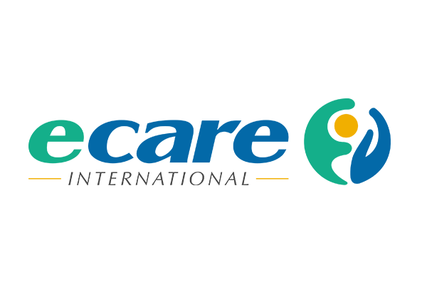 ecare