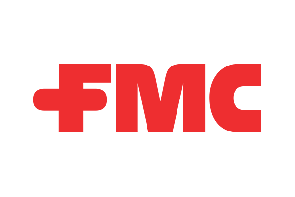 fmc