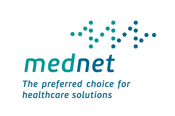 mednet