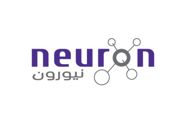 neuron