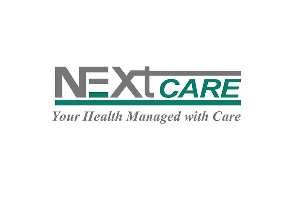 nextcare