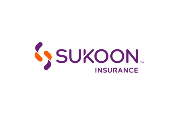 sukoon