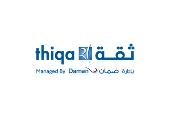 thiqa